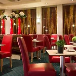 Hotel Du Printemps