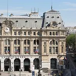 Hotel Du Printemps