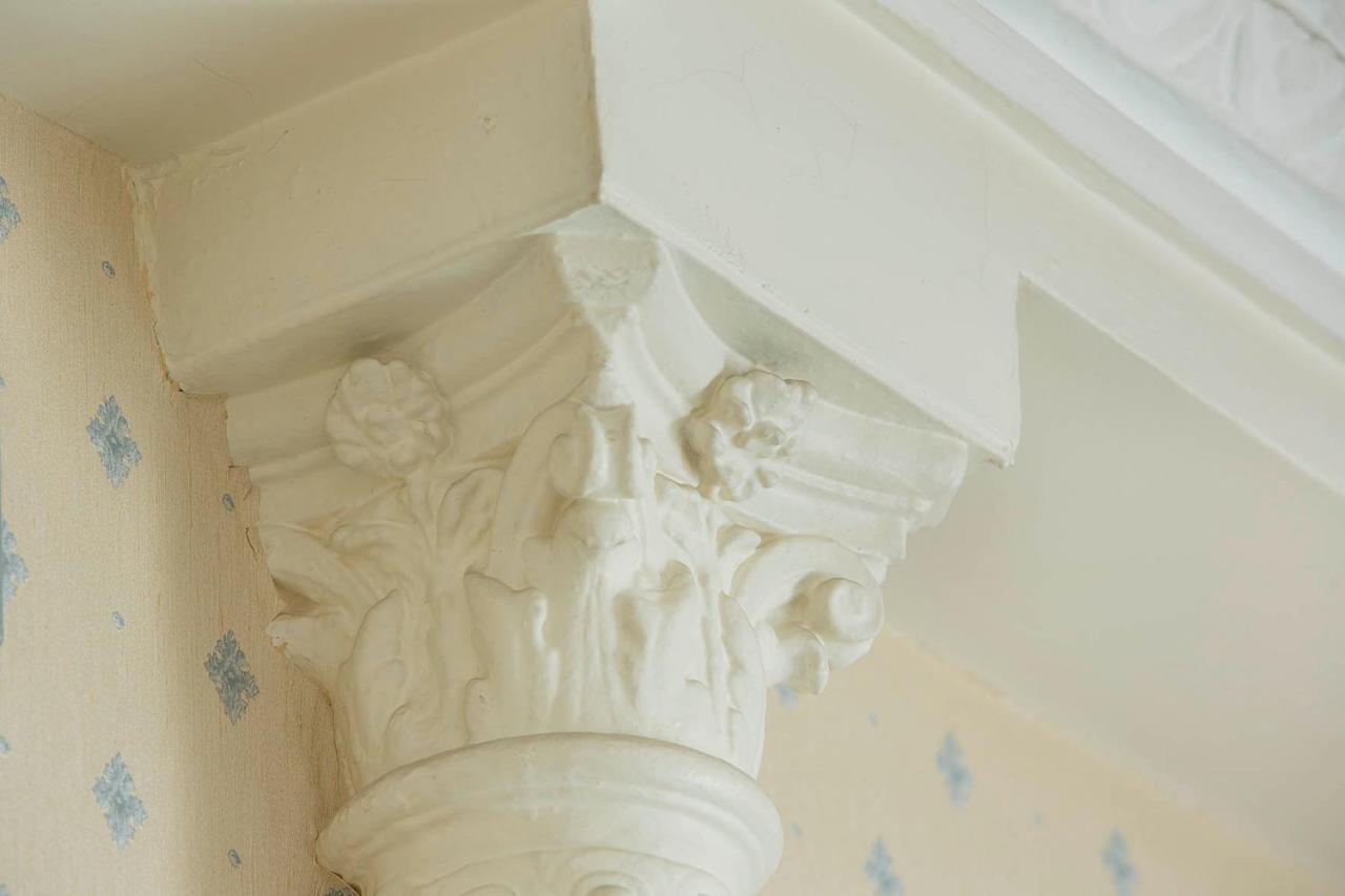 Du Printemps Hotel Paris