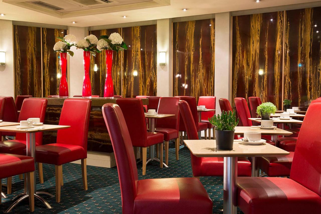 Du Printemps 3* Paris