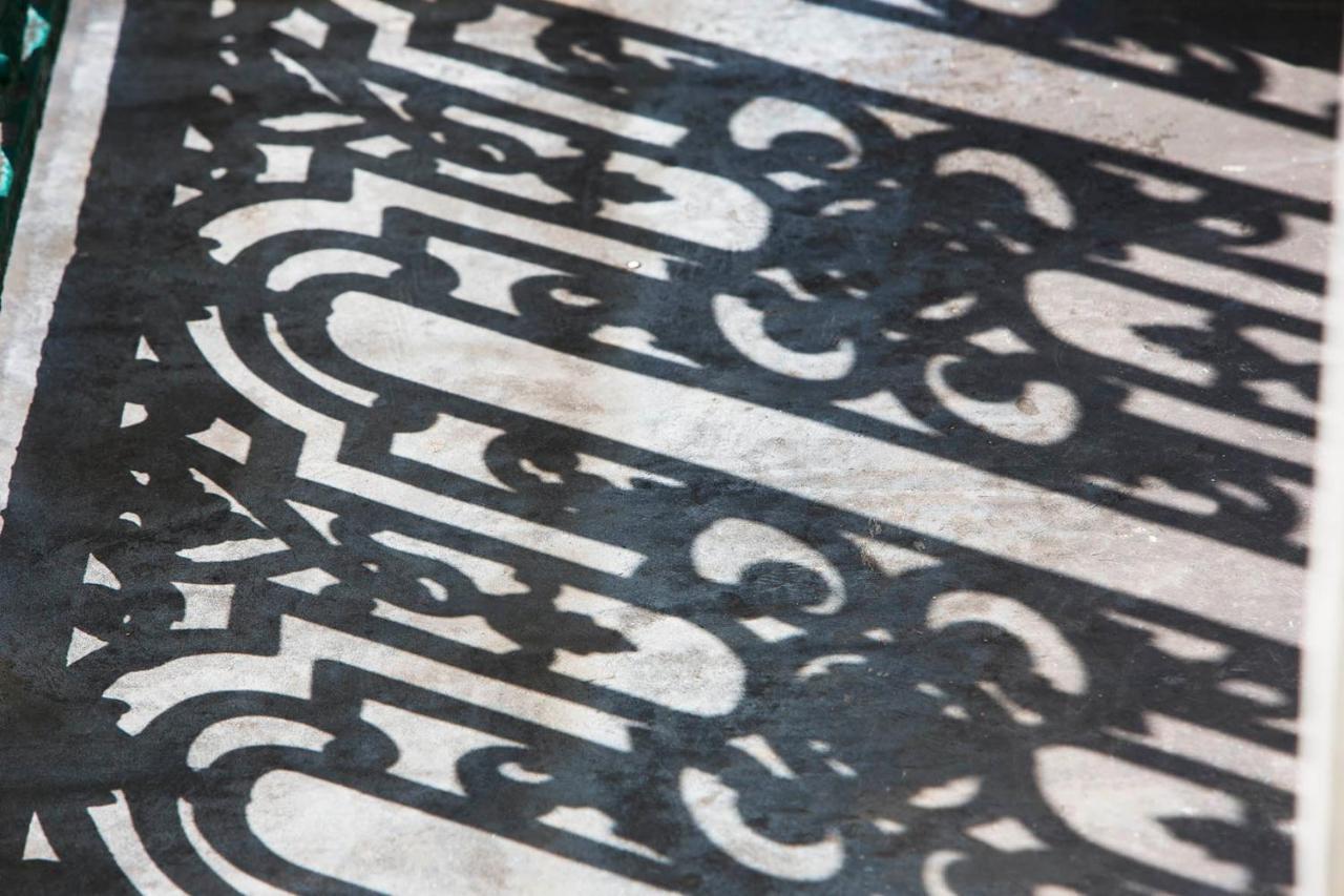 Hotel Du Printemps 3*