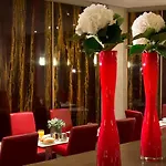 Hotel Du Printemps