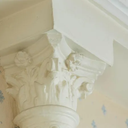 Du Printemps Hotel Parigi