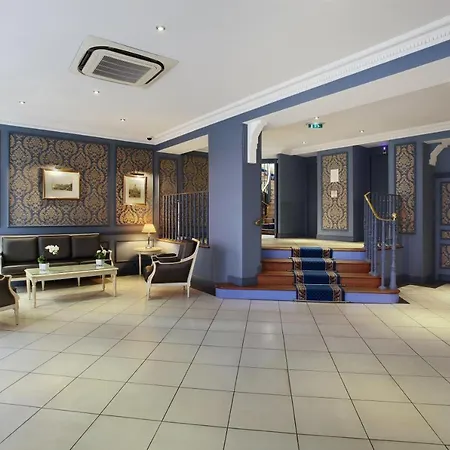 Du Printemps Parigi